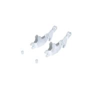ATE 03.0137-9708.2 Kit d'accessoires, mâchoires de frein de stationnement