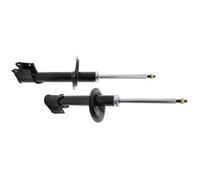 MAPCO 20027/2 Amortisseur
