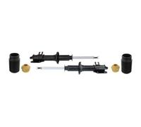 MAPCO 40981 Kit d'amortisseur