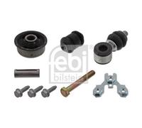 FEBI BILSTEIN 07861 Kit de réparation, bras triangulaire