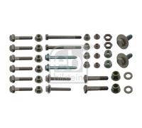 1x Kit d'assemblage, bras de liaison FEBI BILSTEIN 48901 convient pour