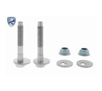 Vaico – Kit d'assemblage triangle et bras de suspension – Réf. V10-6608
