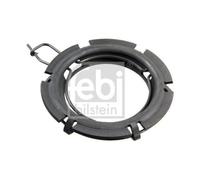1x Kit d'assemblage, butée de débrayage FEBI BILSTEIN 105269 convient pour
