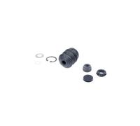 1x Kit d'assemblage, cylindre émetteur d'embrayage ATE 03.0350-1919.2