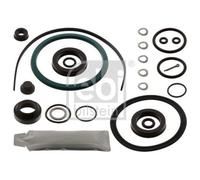 1x Kit d'assemblage, cylindre récepteur d'embrayage FEBI BILSTEIN 06574