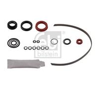 1x Kit d'assemblage, cylindre récepteur d'embrayage FEBI BILSTEIN 10782