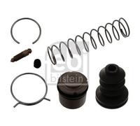 FEBI BILSTEIN 26187 Kit d'assemblage, cylindre récepteur d'embrayage