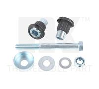 1x Kit d'assemblage, levier de déviation NK 5103312 convient pour
