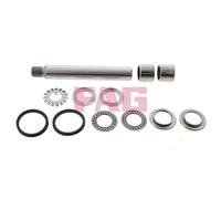 FAG 830 0053 30 Kit d'assemblage, levier de déviation