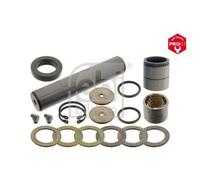 1x Kit d'assemblage, pivot de fusée d'essieu FEBI BILSTEIN 01254