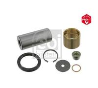 1x Kit d'assemblage, pivot de fusée d'essieu FEBI BILSTEIN 05869