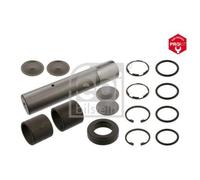 FEBI BILSTEIN 05930 Kit d'assemblage, pivot de fusée d'essieu