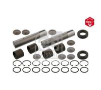 1x Kit d'assemblage, pivot de fusée d'essieu FEBI BILSTEIN 05931