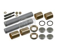FEBI BILSTEIN 06326 Kit d'assemblage, pivot de fusée d'essieu