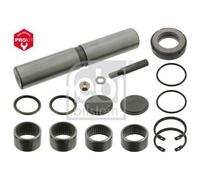 FEBI BILSTEIN 08535 Kit d'assemblage, pivot de fusée d'essieu