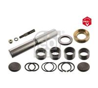 1x Kit d'assemblage, pivot de fusée d'essieu FEBI BILSTEIN 08802