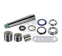 FEBI BILSTEIN 104471 Kit d'assemblage, pivot de fusée d'essieu