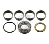 FEBI BILSTEIN 15882 Kit d'assemblage, pivot de fusée d'essieu
