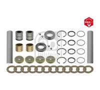 FEBI BILSTEIN 24646 Kit d'assemblage, pivot de fusée d'essieu