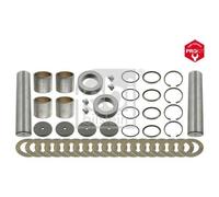 FEBI BILSTEIN 24664 Kit d'assemblage, pivot de fusée d'essieu