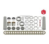 FEBI BILSTEIN 24666 Kit d'assemblage, pivot de fusée d'essieu