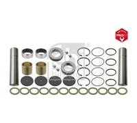 FEBI BILSTEIN 24668 Kit d'assemblage, pivot de fusée d'essieu