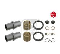 FEBI BILSTEIN 24746 Kit d'assemblage, pivot de fusée d'essieu