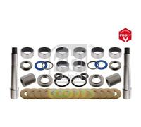 1x Kit d'assemblage, pivot de fusée d'essieu FEBI BILSTEIN 29710