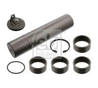 1x Kit d'assemblage, pivot de fusée d'essieu FEBI BILSTEIN 35462