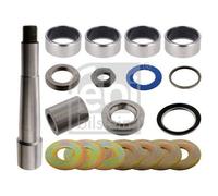 FEBI BILSTEIN 39110 Kit d'assemblage, pivot de fusée d'essieu