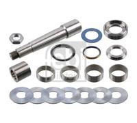 FEBI BILSTEIN 39120 Kit d'assemblage, pivot de fusée d'essieu