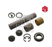 1x Kit d'assemblage, pivot de fusée d'essieu FEBI BILSTEIN 39440