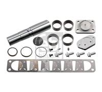 FEBI BILSTEIN 40130 Kit d'assemblage, pivot de fusée d'essieu
