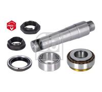 FEBI BILSTEIN 40891 Kit d'assemblage, pivot de fusée d'essieu