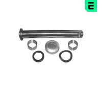 OPTIMAL G8-537 Kit d'assemblage, pivot de fusée d'essieu