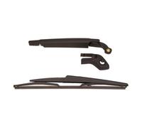 MaXgear Kit d'essuie-glaces arrière 39-0426 PBT (polybutylène téréphtalate)