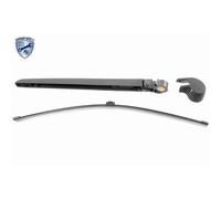 Vaico Kit de bras d'essuie-glace V10-3436, nettoyage des vitres