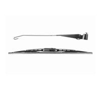 VAICO V10-5742 Kit de bras d'essuie-glace, nettoyage des vitres