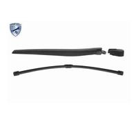 VAICO V20-4294 Kit de bras d'essuie-glace, nettoyage des vitres