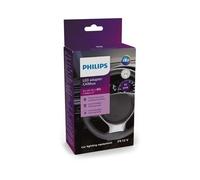 PHILIPS 18952X2 Kit de câbles