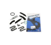 INA 559 1774 20 Kit de chaîne de distribution