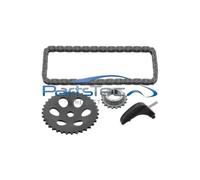 PartsTec PTA114-0346 Kit de chaînes, commande de pompe à huile
