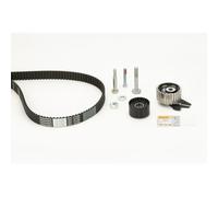 1x Kit de courroie crantée CONTINENTAL CTAM CT1105K3 convient pour ALFA ROMEO