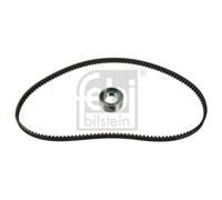 FEBI BILSTEIN Kit de courroie de distribution 11072 denture trapézoïdale