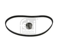 1x Kit de courroie crantée FEBI BILSTEIN 11157 convient pour RENAULT