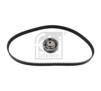 1x Kit de courroie crantée FEBI BILSTEIN 14606 convient pour AUDI VW