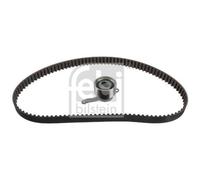 1x Kit de courroie crantée FEBI BILSTEIN 173763 convient pour HONDA