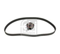 1x Kit de courroie crantée FEBI BILSTEIN 176599 convient pour AUDI VOLVO VW