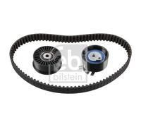 1x Kit de courroie crantée FEBI BILSTEIN 23045 convient pour NISSAN OPEL