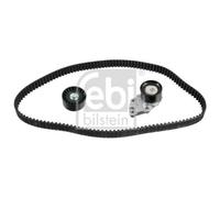 1x Kit de courroie crantée FEBI BILSTEIN 23457 convient pour CHEVROLET DAEWOO